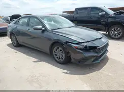 KMHLM4DG0RU744389 2024 HYUNDAI ELANTRA