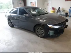 KMHLM4DG0RU746983 2024 HYUNDAI ELANTRA