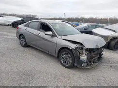 KMHLM4DG0RU747826 2024 HYUNDAI ELANTRA