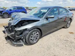 KMHLM4DG0RU748636 2024 HYUNDAI ELANTRA