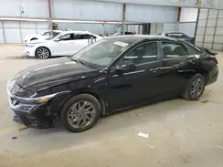 KMHLM4DG0RU749463 2024 HYUNDAI ELANTRA