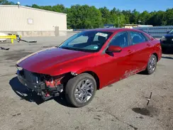 KMHLM4DG0RU750869 2024 HYUNDAI ELANTRA