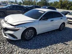 KMHLM4DG0RU753366 2024 HYUNDAI ELANTRA
