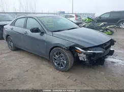 KMHLM4DG0RU753819 2024 HYUNDAI ELANTRA