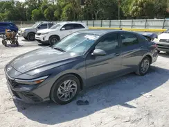 KMHLM4DG0RU754386 2024 HYUNDAI ELANTRA