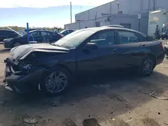 KMHLM4DG0RU754484 2024 HYUNDAI ELANTRA