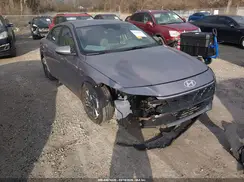 KMHLM4DG0RU754596 2024 HYUNDAI ELANTRA