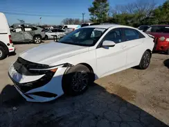 KMHLM4DG0RU755764 2024 HYUNDAI ELANTRA