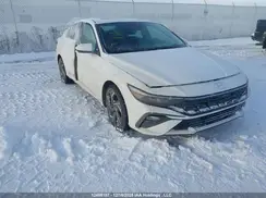 KMHLM4DG0RU757112 2024 HYUNDAI ELANTRA