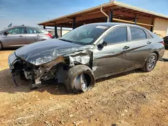 KMHLM4DG0RU757661 2024 HYUNDAI ELANTRA