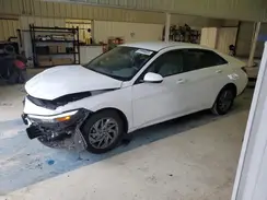 KMHLM4DG0RU757725 2024 HYUNDAI ELANTRA