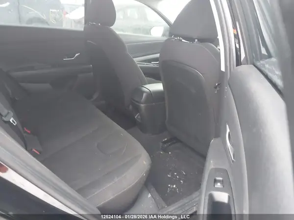 KMHLM4DG0RU758180 2024 HYUNDAI ELANTRA - Image 8