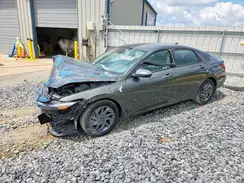 KMHLM4DG0RU759040 2024 HYUNDAI ELANTRA