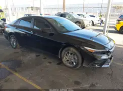 KMHLM4DG0RU759331 2024 HYUNDAI ELANTRA