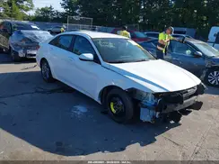 KMHLM4DG0RU759488 2024 HYUNDAI ELANTRA