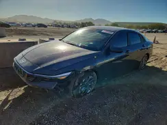 KMHLM4DG0RU759507 2024 HYUNDAI ELANTRA