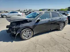 KMHLM4DG0RU760673 2024 HYUNDAI ELANTRA