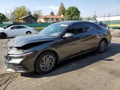 KMHLM4DG0RU762648 2024 HYUNDAI ELANTRA