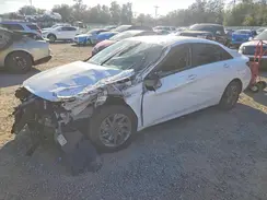 KMHLM4DG0RU764917 2024 HYUNDAI ELANTRA