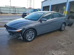 KMHLM4DG0RU765131 2024 HYUNDAI ELANTRA