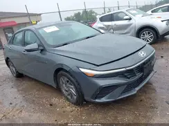 KMHLM4DG0RU768904 2024 HYUNDAI ELANTRA