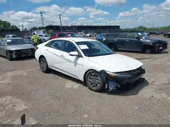 KMHLM4DG0RU769504 2024 HYUNDAI ELANTRA