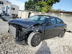 KMHLM4DG0RU770636 2024 HYUNDAI ELANTRA