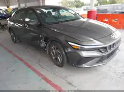 KMHLM4DG0RU771513 2024 HYUNDAI ELANTRA