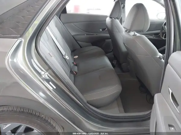 KMHLM4DG0RU771513 2024 HYUNDAI ELANTRA - Image 8
