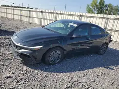 KMHLM4DG0RU771608 2024 HYUNDAI ELANTRA