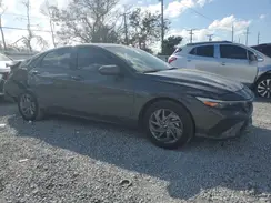 KMHLM4DG0RU773021 2024 HYUNDAI ELANTRA