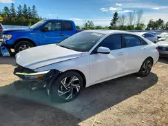 KMHLM4DG0RU774444 2024 HYUNDAI ELANTRA