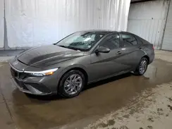 KMHLM4DG0RU774489 2024 HYUNDAI ELANTRA