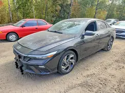 KMHLM4DG0RU775397 2024 HYUNDAI ELANTRA