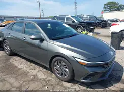 KMHLM4DG0RU775853 2024 HYUNDAI ELANTRA