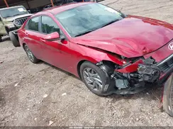 KMHLM4DG0RU776999 2024 HYUNDAI ELANTRA