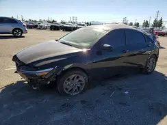 KMHLM4DG0RU777232 2024 HYUNDAI ELANTRA