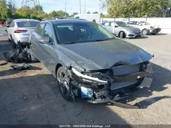 KMHLM4DG0RU778736 2024 HYUNDAI ELANTRA