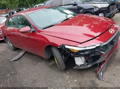 KMHLM4DG0RU779059 2024 HYUNDAI ELANTRA