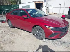 KMHLM4DG0RU779062 2024 HYUNDAI ELANTRA
