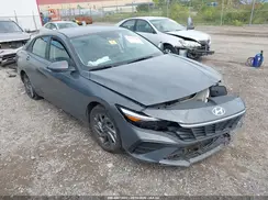 KMHLM4DG0RU780177 2024 HYUNDAI ELANTRA