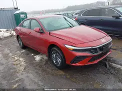 KMHLM4DG0RU780986 2024 HYUNDAI ELANTRA