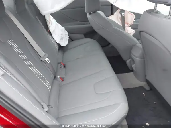 KMHLM4DG0RU780986 2024 HYUNDAI ELANTRA - Image 8