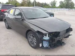 KMHLM4DG0RU785041 2024 HYUNDAI ELANTRA