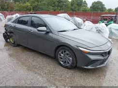 KMHLM4DG0RU787842 2024 HYUNDAI ELANTRA