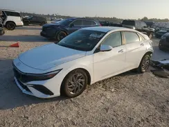 KMHLM4DG0RU793396 2024 HYUNDAI ELANTRA