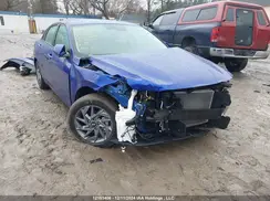 KMHLM4DG0RU795018 2024 HYUNDAI ELANTRA