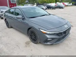 KMHLM4DG0RU796315 2024 HYUNDAI ELANTRA