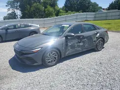 KMHLM4DG0RU798789 2024 HYUNDAI ELANTRA