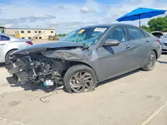 KMHLM4DG0RU802226 2024 HYUNDAI ELANTRA